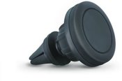 Maxlife car holder for air vent MXCH-12