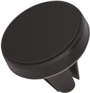 Maxlife phone car mount Magnetic MXCH-11