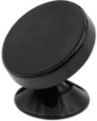 Maxlife phone car mount MXCH-09