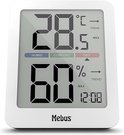 Mebus 40928 Thermo-Hygrometer
