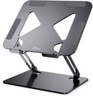 Media-Tech MT2661 Laptop Stand for 10-17 inch