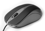 Media-Tech MT1091T Plano titanium