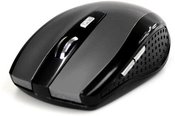 Media-Tech MT1113T Raton Pro stone gray