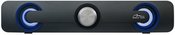 Media-Tech MT3173 Soundbar
