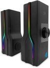Media-Tech MT3175 Cobra Pro Aragor 2.0