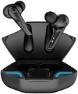 Media-Tech MT3607 Cobra Pro Rhoid