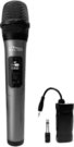 Media-Tech MT398 Mic Hero Wireless