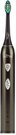 Media-Tech MT6510 Sonic Waveclean