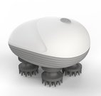 Media-Tech MT6524 Head Massager