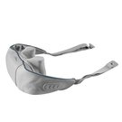 Media-Tech MT6533 Neck & Shoulders Massager