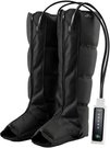Media-Tech MT6542 Air Compression Lymphatic Drainage Massager