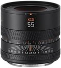 Hasselblad XCD 55mm f/2.5 V
