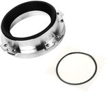 Meike 35T21FF EF/E/L/RF PL