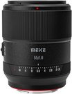 Meike 55mm F/1.8 AF STM PRO Nikon Z Mount