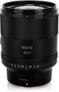 Meike 85mm f/1.4 AF STM Lens Fullframe L Mount