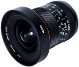 Meike MK 10mm T2.0 Fuji X vatting