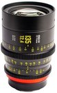 Meike MK 135mm T2.4 Sony FE Mount