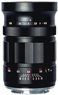 Meike MK 25mm F0.95 Canon EF M mount