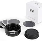 Meike MK 35T21S35 EFTPL