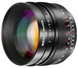 Meike MK 50mm F0.95 Nikon Z mount