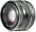 Meike MK-50mm F2 - Sony E