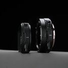 Meike MK EFTL C Drop in Filter Mount Adapter L mount