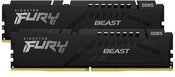 MEMORY DIMM 16GB DDR5-5600/KIT2 KF556C40BBK2-16 KINGSTON