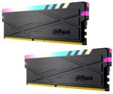 MEMORY DIMM 16GB PC28800 DDR4/DDR-C600URG16G36D DAHUA