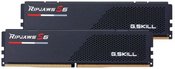 MEMORY DIMM 32GB DDR5-6000/6000J3040G32GX2-RS5K G.SKILL