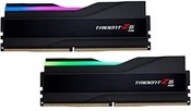MEMORY DIMM 32GB DDR5-6000 K2/F5-6000J3040G32GX2-TZ5 G.SKILL
