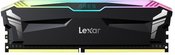 MEMORY DIMM 32GB DDR5-6800/K2 LD5U16G68C34LA-RGD LEXAR