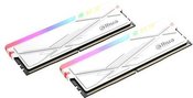MEMORY DIMM 32GB PC28800 DDR4/KIT2 DDR-C600URW32G36D DAHUA