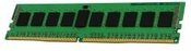 MEMORY DIMM 8GB PC25600 DDR4/KVR32N22S6/8 KINGSTON