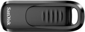 MEMORY DRIVE FLASH USB-C 32GB/SDCZ480-032G-G46 SANDISK