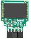 MEMORY DRIVE FLASH USB MODULE/8GB TS8GUFM510V TRANSCEND