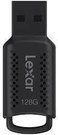MEMORY DRIVE FLASH USB3 128GB/V400 LJDV400128G-BNBNG LEXAR