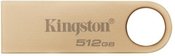 MEMORY DRIVE FLASH USB3.2/512GB DTSE9G3/512GB KINGSTON