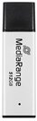 512GB High Performance 512GB USB 3.2