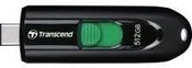 Transcend JetFlash 790 512GB USB 3.2 Type-C