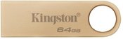 MEMORY DRIVE FLASH USB3.2 64GB/DTSE9G3/64GB KINGSTON