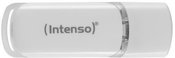 MEMORY DRIVE FLASH USB3 256GB/3531492 INTENSO