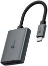 MEMORY READER USB-C SD&MICROSD/UA430C TP-LINK