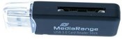MRCS507 USB 3.2