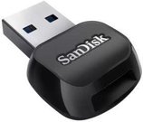 MEMORY READER USB3 MICRO SD/SDDR-B731-GN6NN SANDISK
