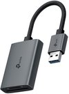 MEMORY READER USB3 SD&MICROSD/UA430 TP-LINK