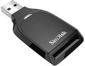 MEMORY READER USB3 SD CARD/SDDR-C731-GNANN SANDISK