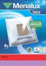 Menalux 3502