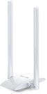 Mercusys High Gain Wireless USB Adapter MW300UH