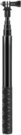 Metal selfie stick 110 cm for Insta360 One RS / X2 / X3