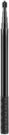 Metal selfie stick PULUZ 150cm for Insta360 One RS/X2/X3